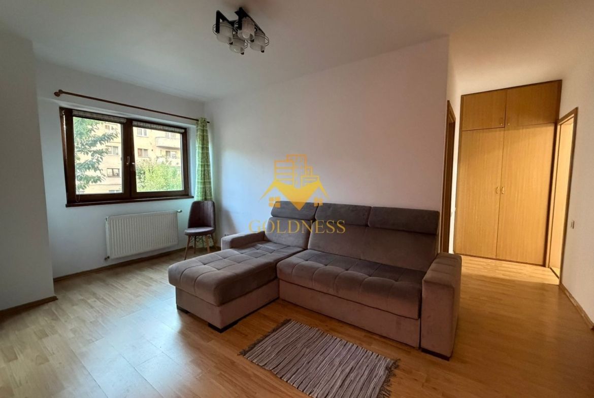2 camere, modern, bloc nou, Marasti Zona Dorobantiilor, Piata Marasti - foto 3
