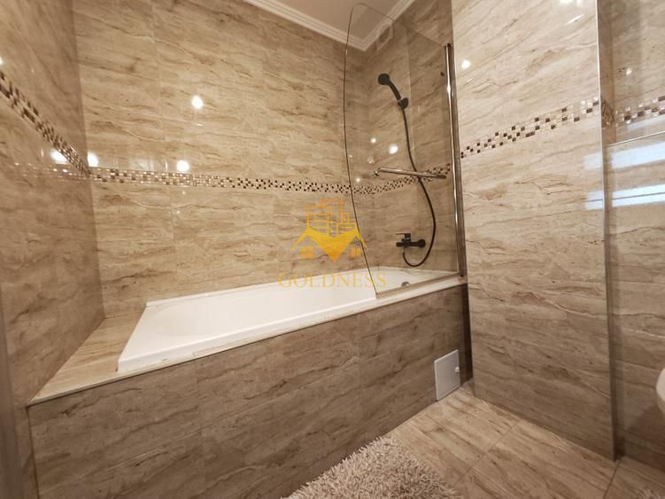 Confort sporit! 2 camere 58 mp superfinisat| Buna-Ziua, Elf, 18 GYM| - foto 7