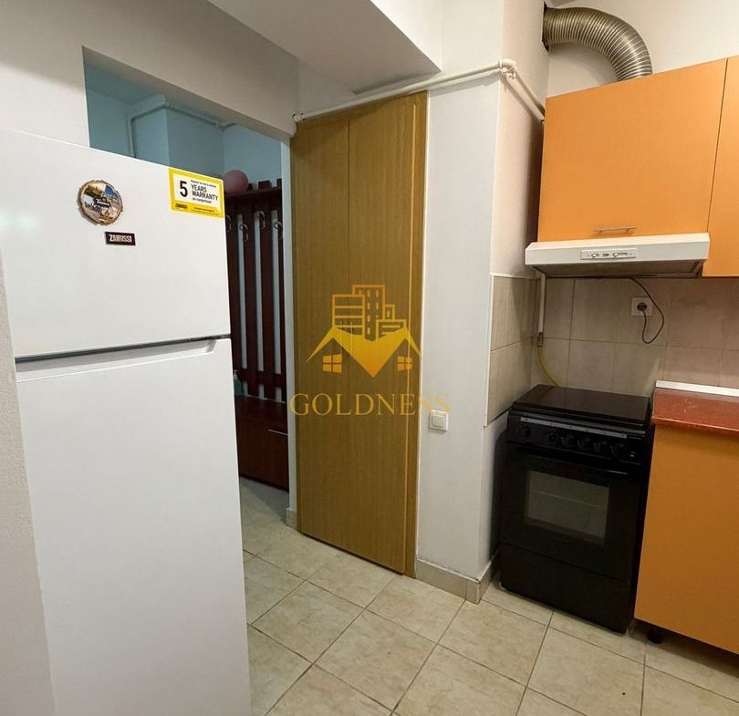 2 camere, modern, bloc nou, Marasti Zona Dorobantiilor, Piata Marasti - foto 4