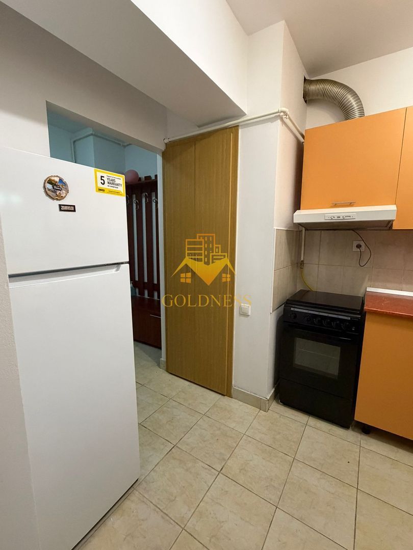 2 camere, modern, bloc nou, Marasti Zona Dorobantiilor, Piata Marasti - foto 4