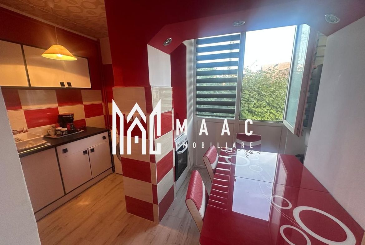 Apartament 2 camere de vânzare | Cisnădie, Central | 30 mp - foto 7