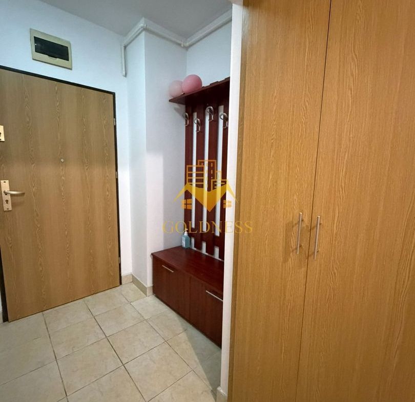 2 camere, modern, bloc nou, Marasti Zona Dorobantiilor, Piata Marasti - foto 5