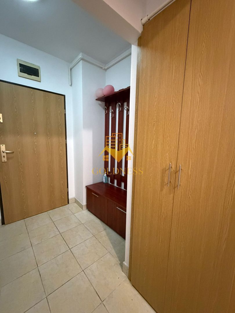 2 camere, modern, bloc nou, Marasti Zona Dorobantiilor, Piata Marasti - foto 5