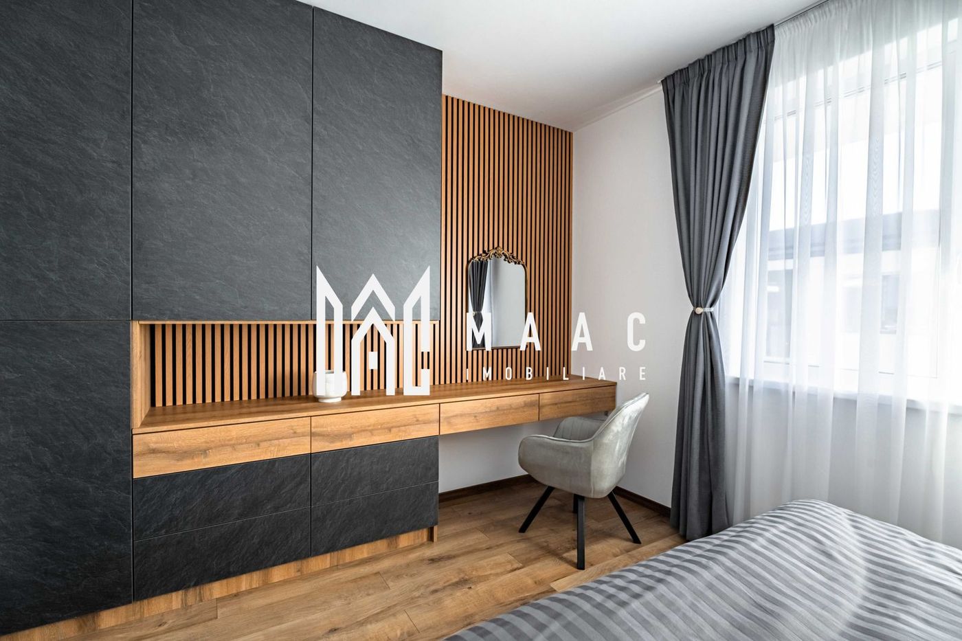 Apartament 2 camere de vânzare | Șelimbăr | parcare EV - foto 6