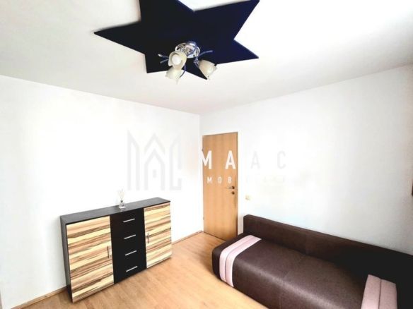 Garsonieră de vânzare | Sibiu, Turnișor | 27 mp - Imagine principala