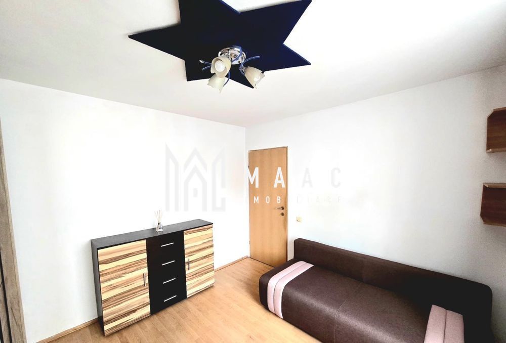 Garsonieră de vânzare | Sibiu, Turnișor | 27 mp - Imagine principala