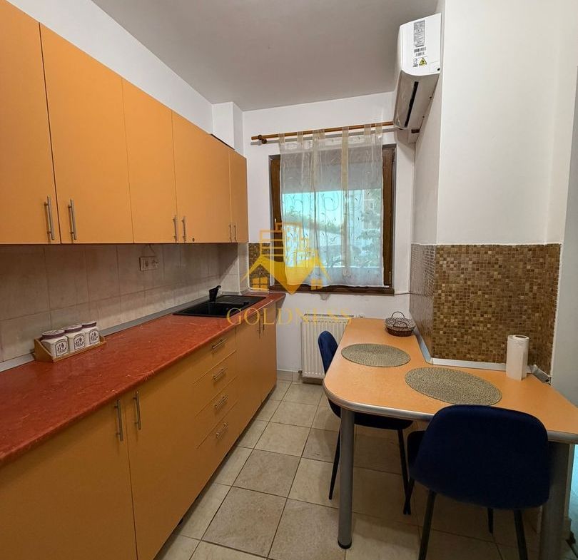 2 camere, modern, bloc nou, Marasti Zona Dorobantiilor, Piata Marasti - foto 6