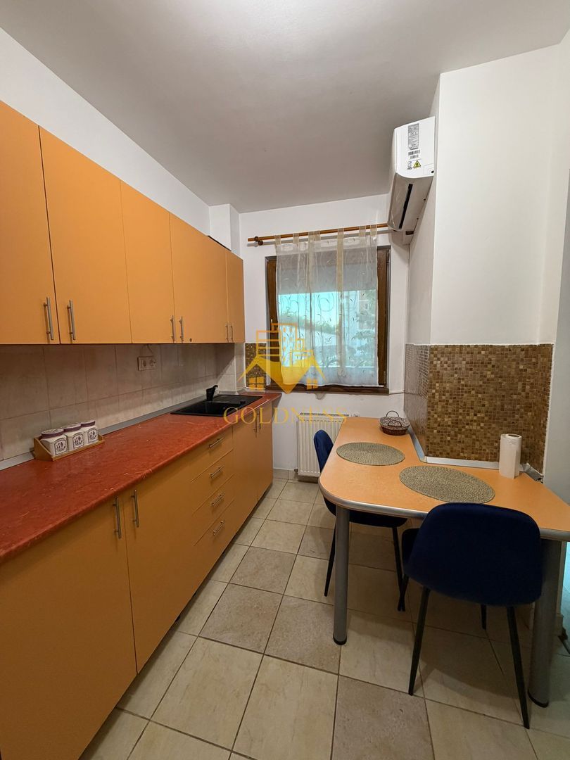 2 camere, modern, bloc nou, Marasti Zona Dorobantiilor, Piata Marasti - foto 6