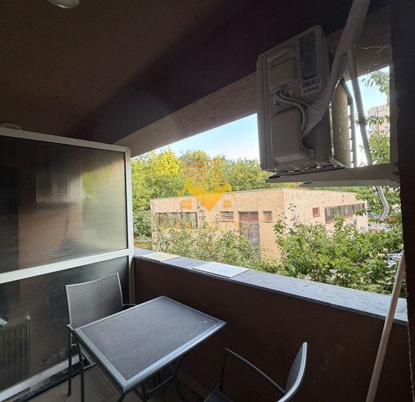 2 camere, modern, bloc nou, Marasti Zona Dorobantiilor, Piata Marasti - foto 8