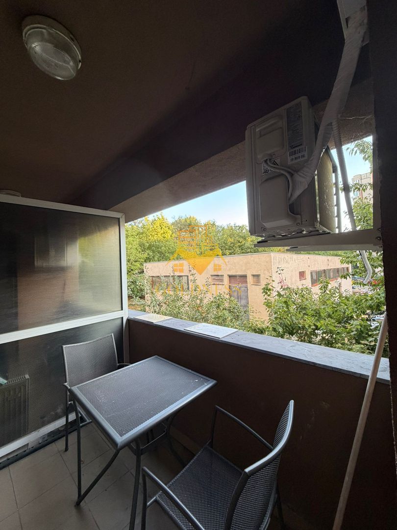 2 camere, modern, bloc nou, Marasti Zona Dorobantiilor, Piata Marasti - foto 8