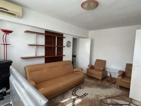 Apartament 2 camere în Țiglina 1, Complex Francezi - Imagine principala
