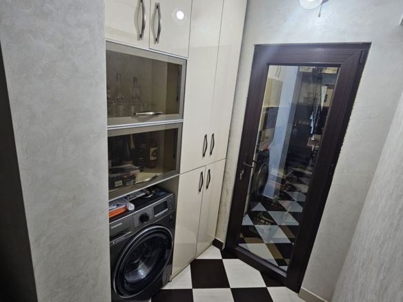 Apartament 2 camere, Parc Elice - Imagine principala