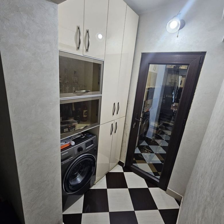 Apartament 2 camere, Parc Elice - Imagine principala