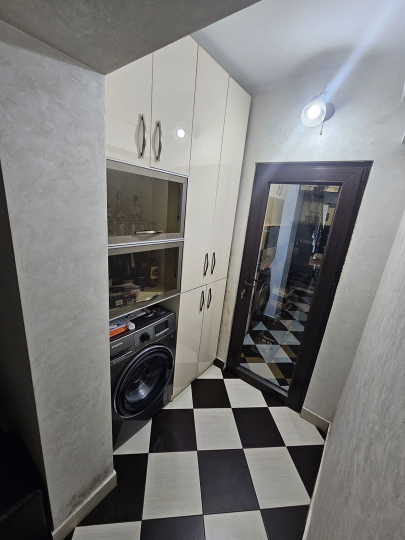 Apartament 2 camere, Parc Elice - Imagine principala