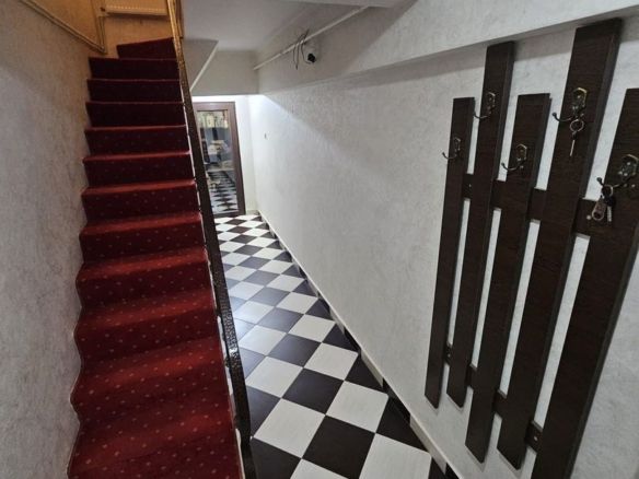 Apartament 2 camere, Parc Elice - foto 2