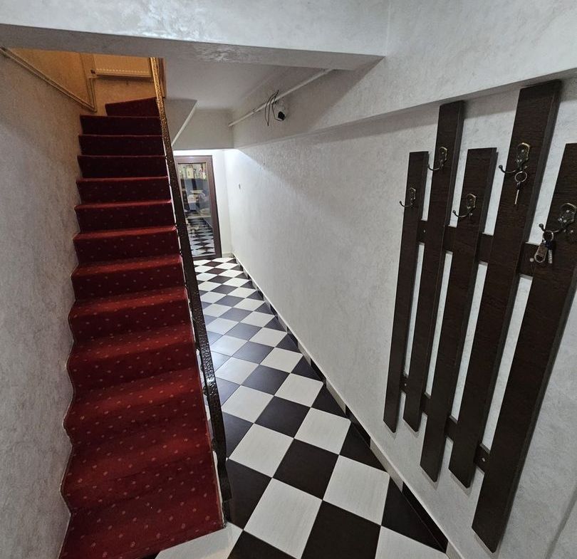 Apartament 2 camere, Parc Elice - foto 2
