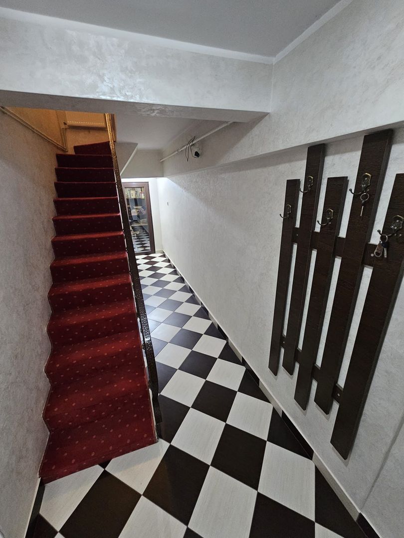 Apartament 2 camere, Parc Elice - foto 2