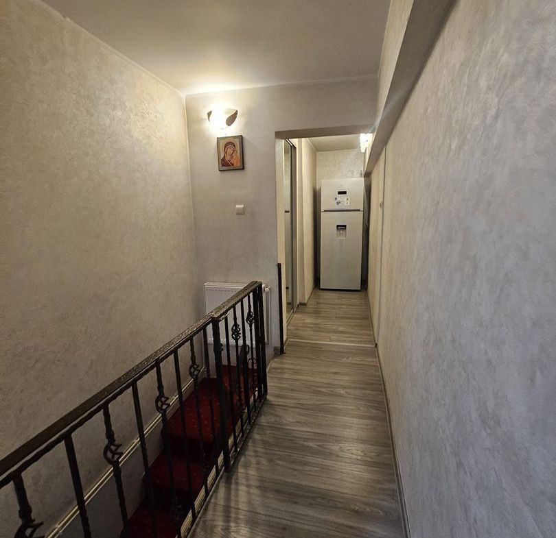 Apartament 2 camere, Parc Elice - foto 5