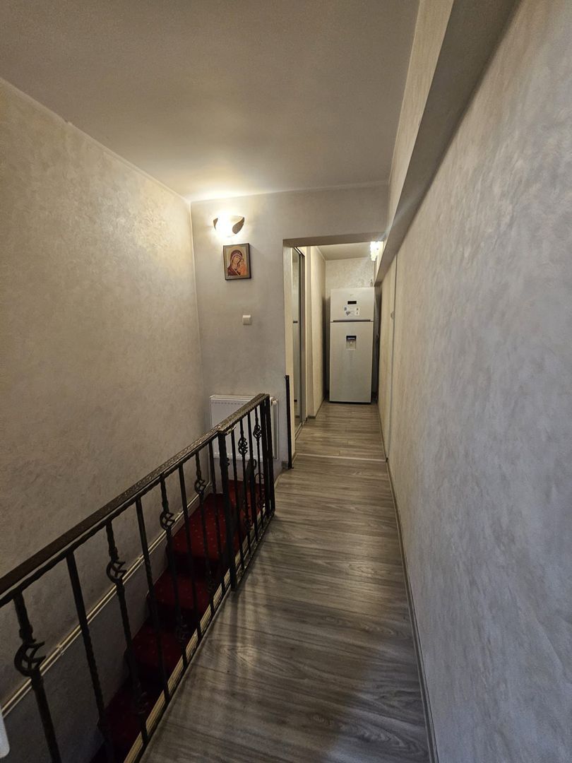 Apartament 2 camere, Parc Elice - foto 5