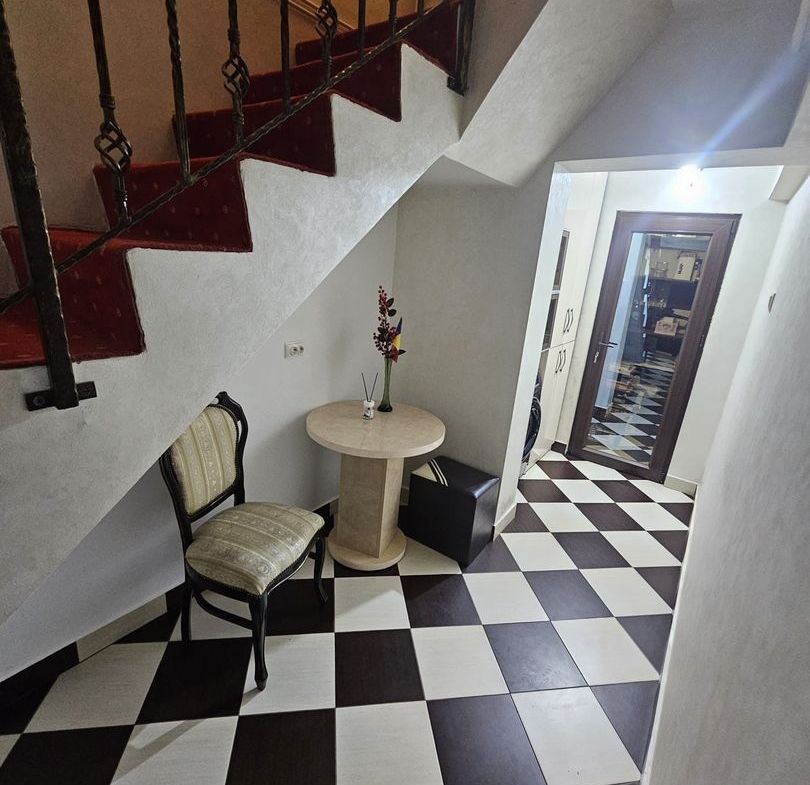 Apartament 2 camere, Parc Elice - foto 6