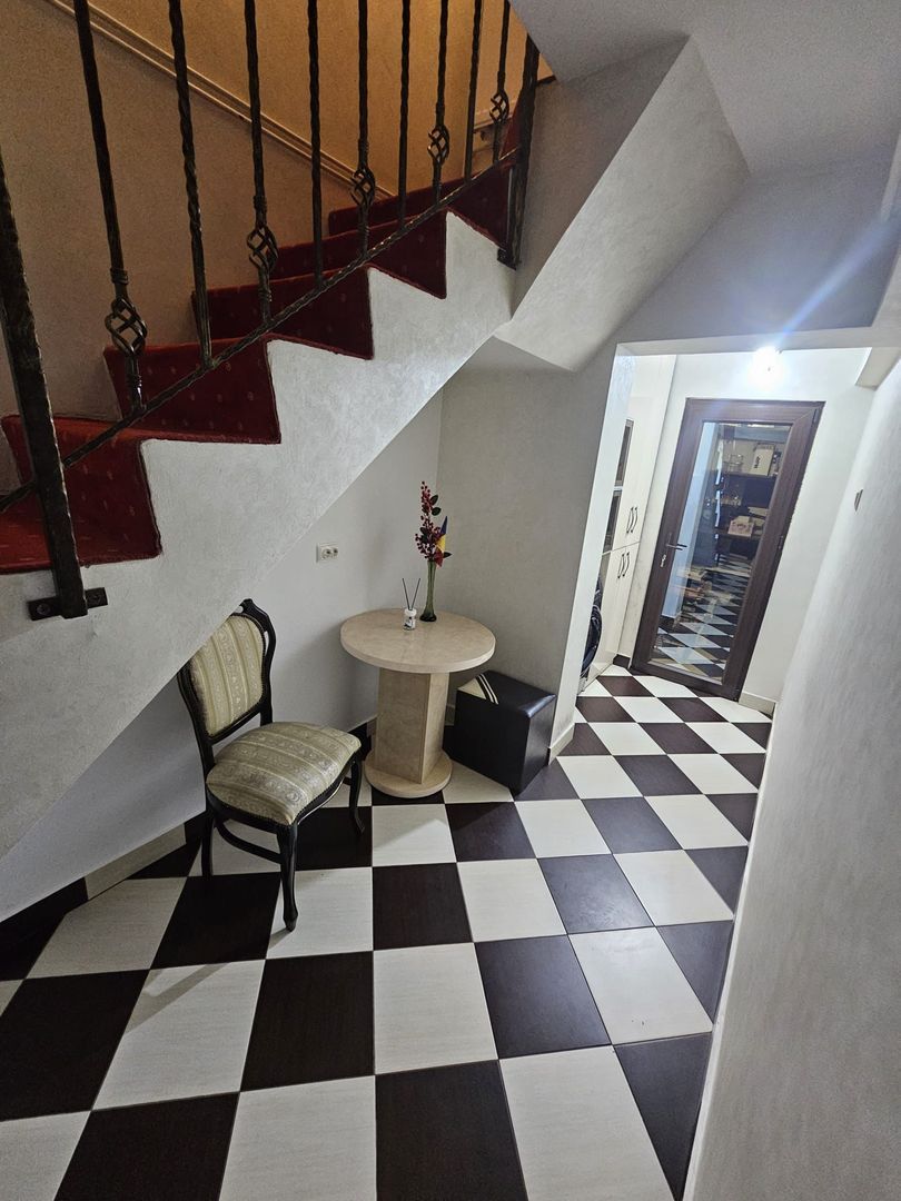 Apartament 2 camere, Parc Elice - foto 6