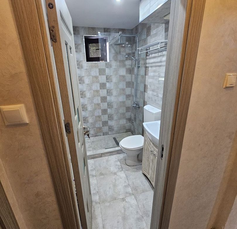 Apartament 2 camere, Parc Elice - foto 7