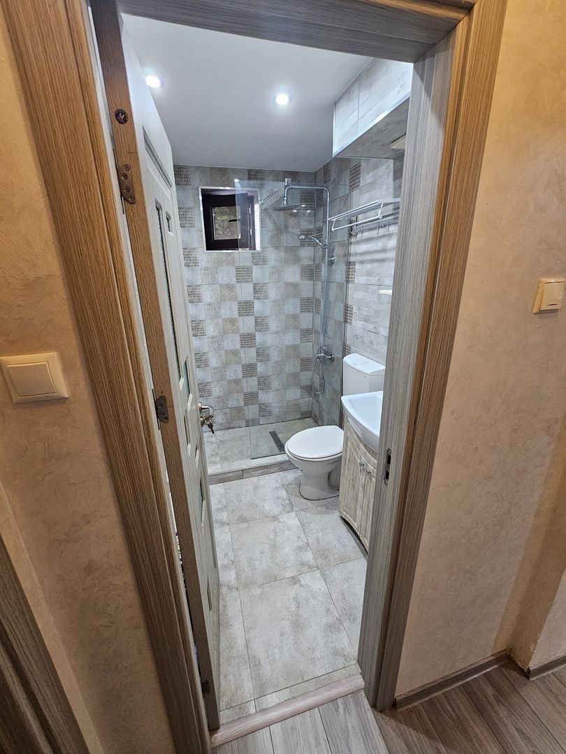 Apartament 2 camere, Parc Elice - foto 7