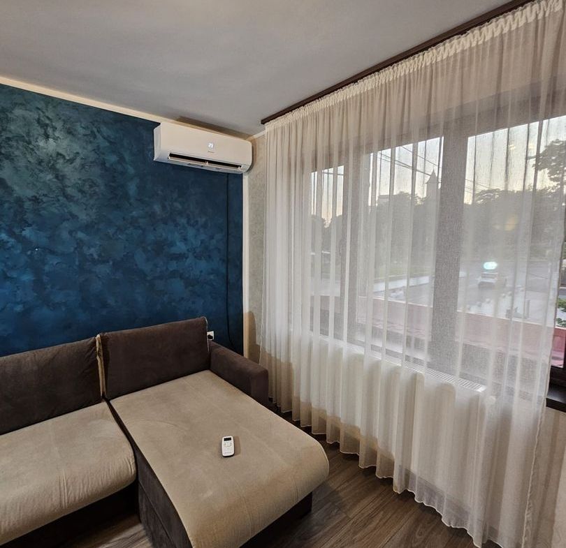 Apartament 2 camere, Parc Elice - foto 8