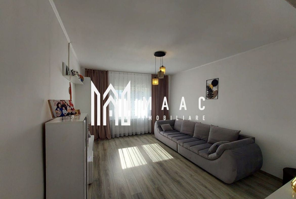 Casă 3 camere de vânzare | Mohu | 105 mp | teren 350 mp - foto 2