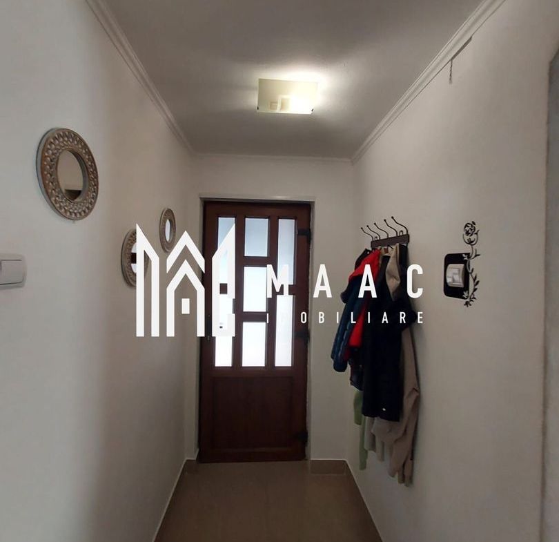 Casă 3 camere de vânzare | Mohu | 105 mp | teren 350 mp - foto 7