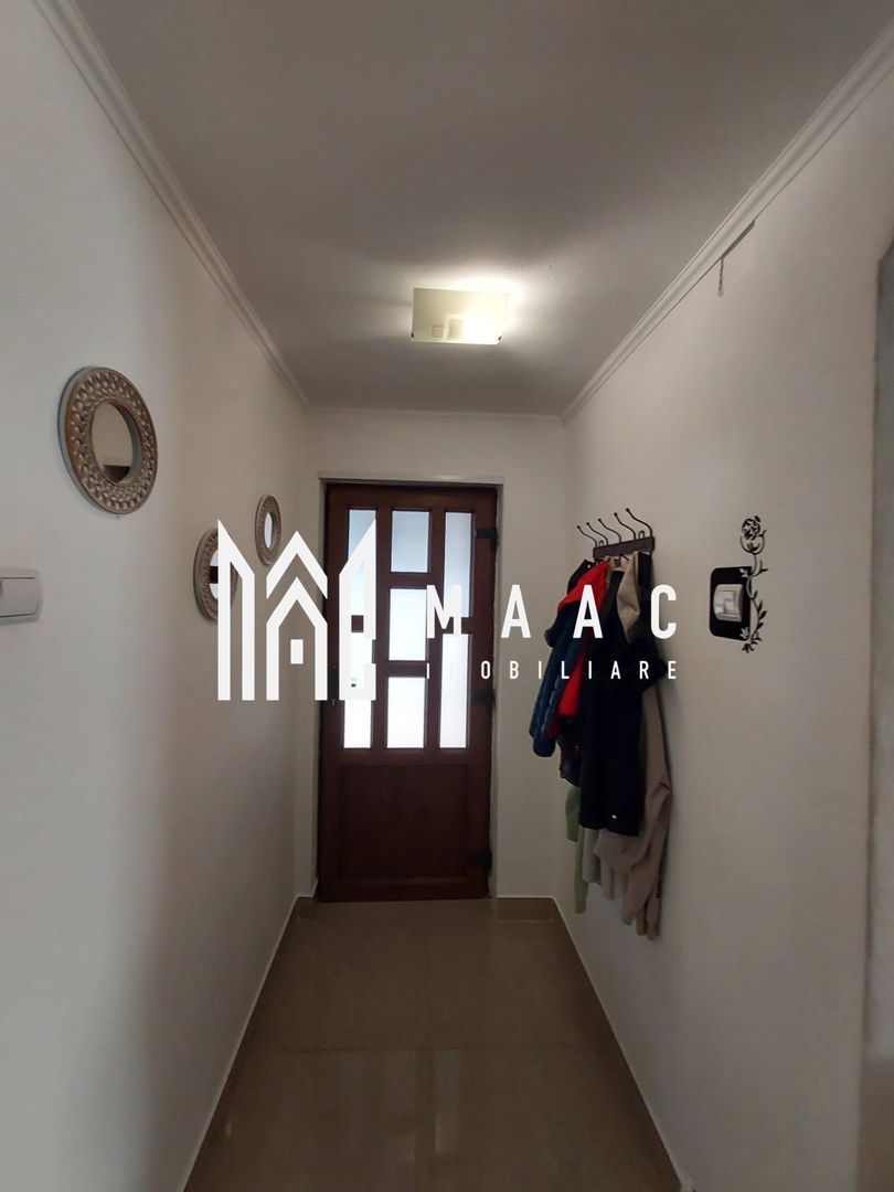 Casă 3 camere de vânzare | Mohu | 105 mp | teren 350 mp - foto 7