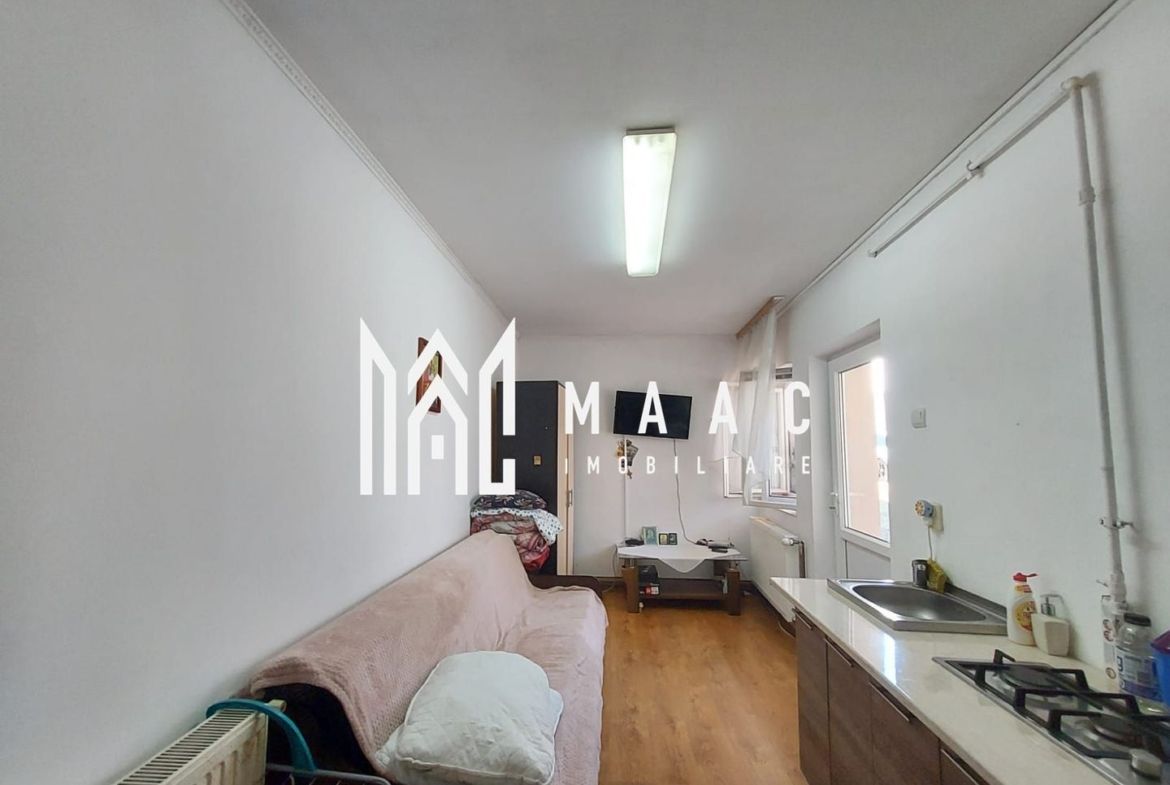 Casă 3 camere de vânzare | Mohu | 105 mp | teren 350 mp - foto 8
