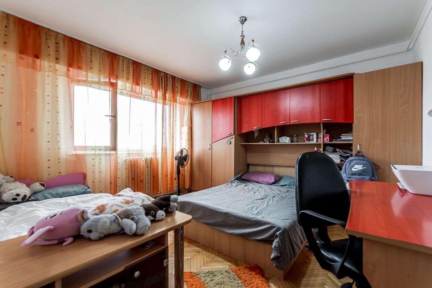 Apartament cu 3 camere, 130mp construiți - Alfa 0% COMISION - foto 3 Apartament cu 3 camere, 130mp construiți - Alfa 0% COMISION - foto 3