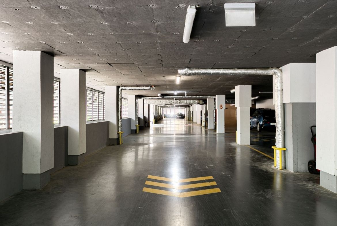 Spațiu de birouri ultracentral în Arad Plaza -  de închiriat - foto 3