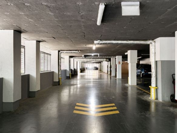 Spațiu de birouri ultracentral în Arad Plaza -  de închiriat - foto 3