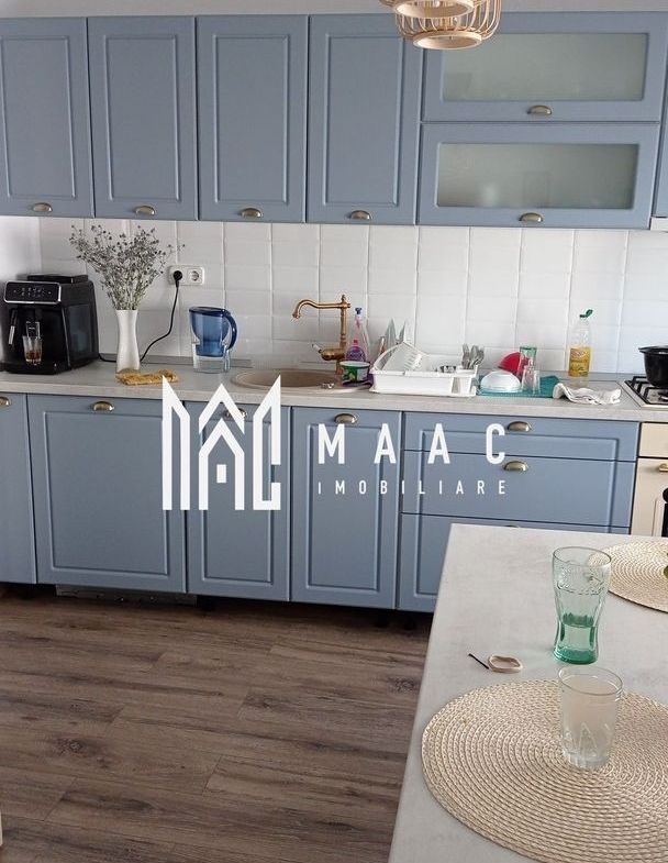 Casă 3 camere de vânzare | Sibiu, Lazaret | 140 mp - foto 3