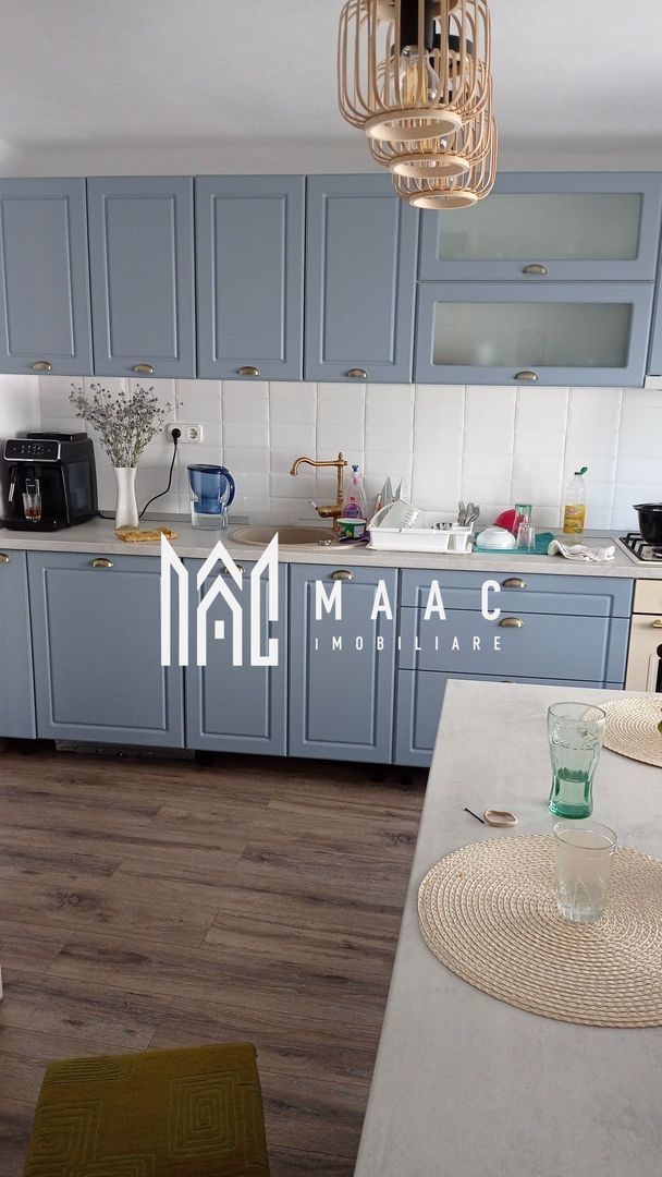 Casă 3 camere de vânzare | Sibiu, Lazaret | 140 mp - foto 3