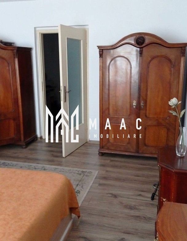 Casă 3 camere de vânzare | Sibiu, Lazaret | 140 mp - foto 4