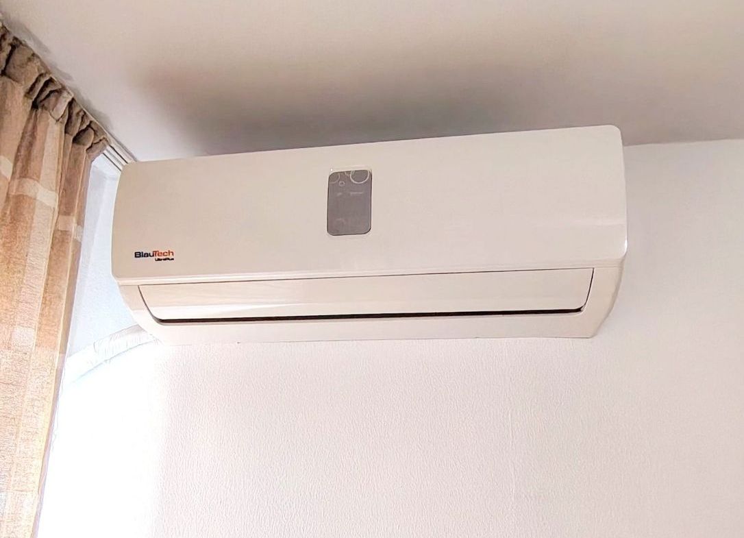 Apartament 1 camera decomandat -  Mazepa 2 Piata Ancora -  59.900 euro - foto 4