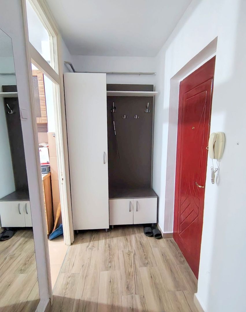 Apartament 1 camera decomandat -  Mazepa 2 Piata Ancora -  59.900 euro - foto 5