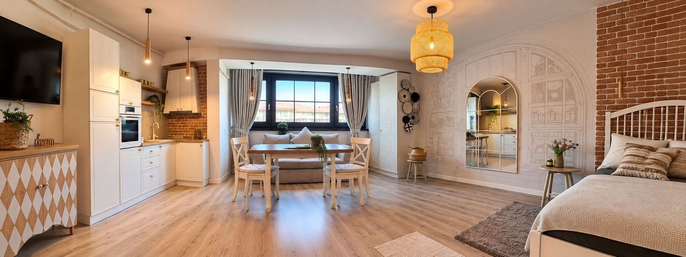 DE ÎNCHIRIAT – CENTRAL PARK - STR. BASARABIEI -  ETAJ 7 - Imagine principala
