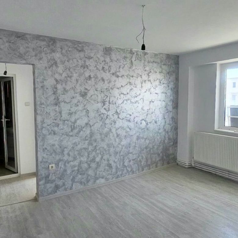 Exclusivitate - 2 camere Viziru 3, renovat, 39000 euro, neg - Imagine principala