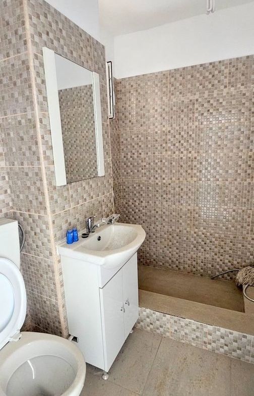 Exclusivitate - 2 camere Viziru 3, renovat, 39000 euro, neg - foto 7