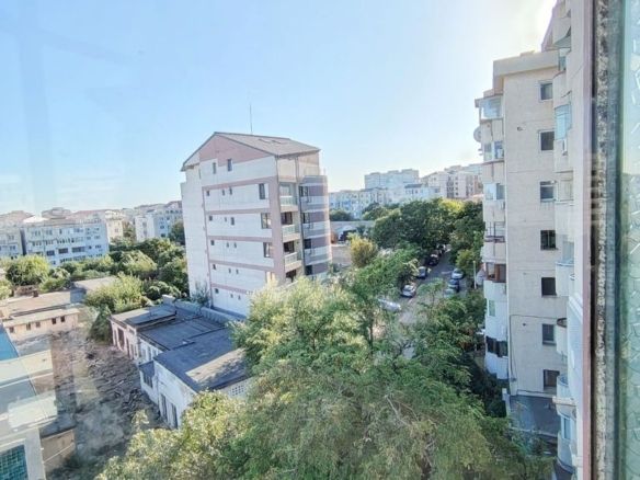 Inchiriere apartament 1 camera Mazepa 2 - Piata Ancora - 42 mp - Imagine principala