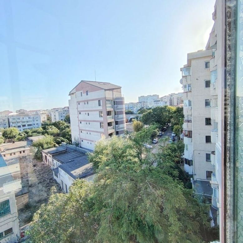 Inchiriere apartament 1 camera Mazepa 2 - Piata Ancora - 42 mp - Imagine principala