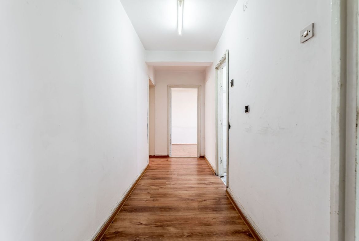 Apartament spatios cu 2 camere decomandat la etajul 3 Comision 0 - foto 4