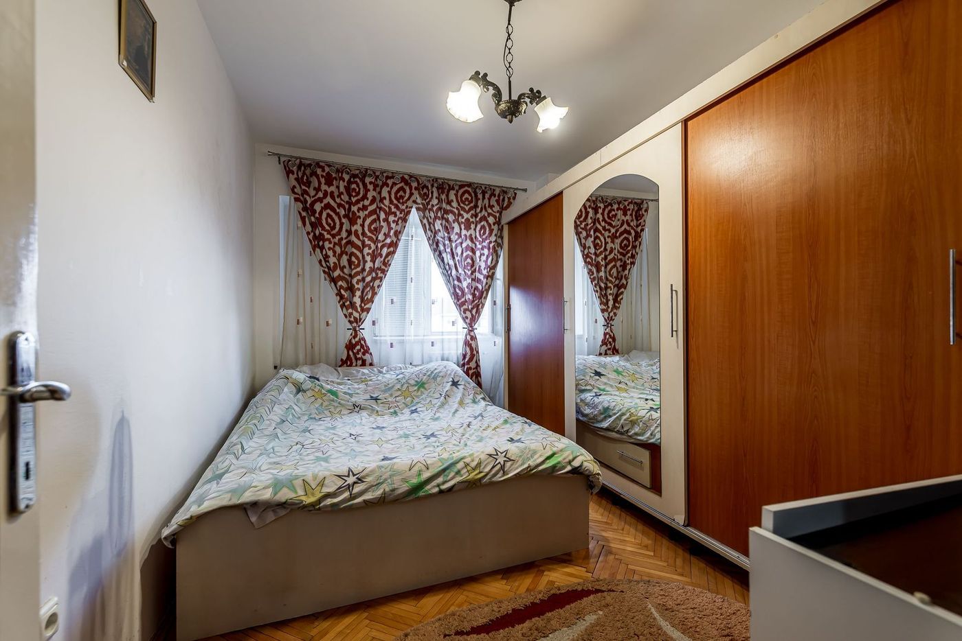 Apartament cu 3 camere, 130mp construiți - Alfa 0% COMISION - foto 4 Apartament cu 3 camere, 130mp construiți - Alfa 0% COMISION - foto 4