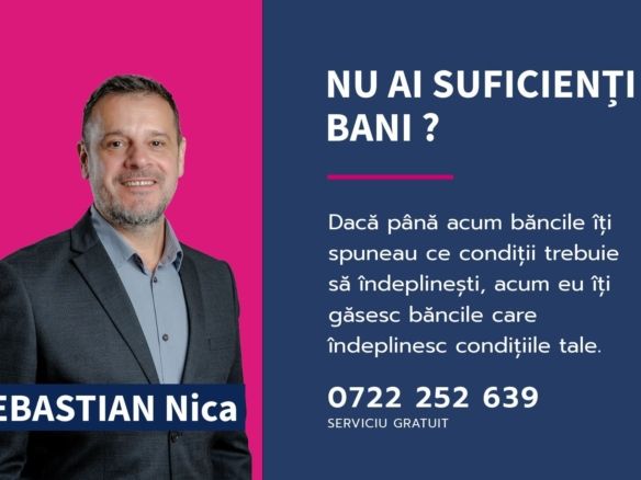 Parcela de teren in ARED CITY,  cel mai modern cartier | Fără agenții! - foto 3