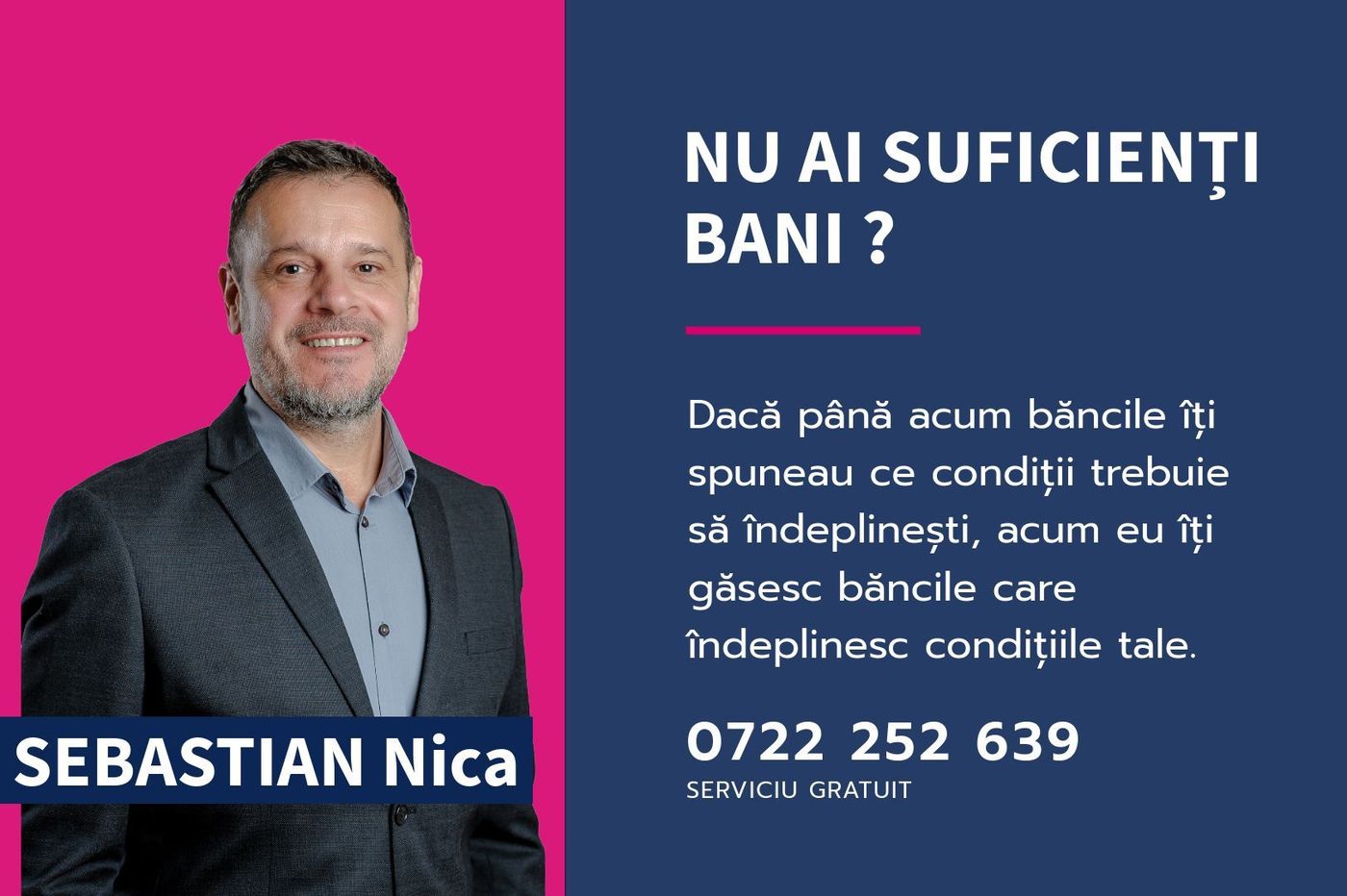 Parcela de teren in ARED CITY,  cel mai modern cartier | Fără agenții! - foto 3