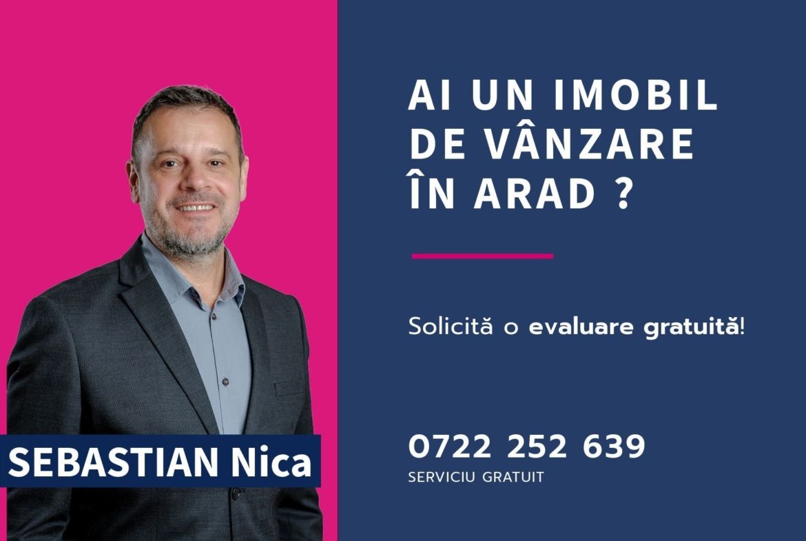 Parcela de teren in ARED CITY, cel mai modern cartier | Fără agenții! - foto 7